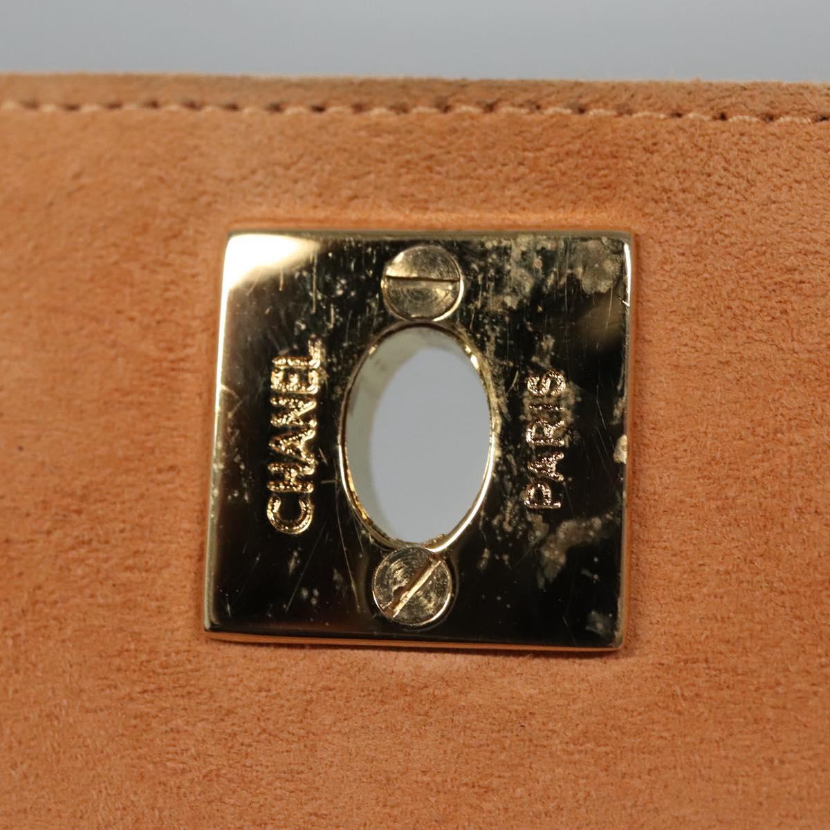 bs21838-16 bs21838-16