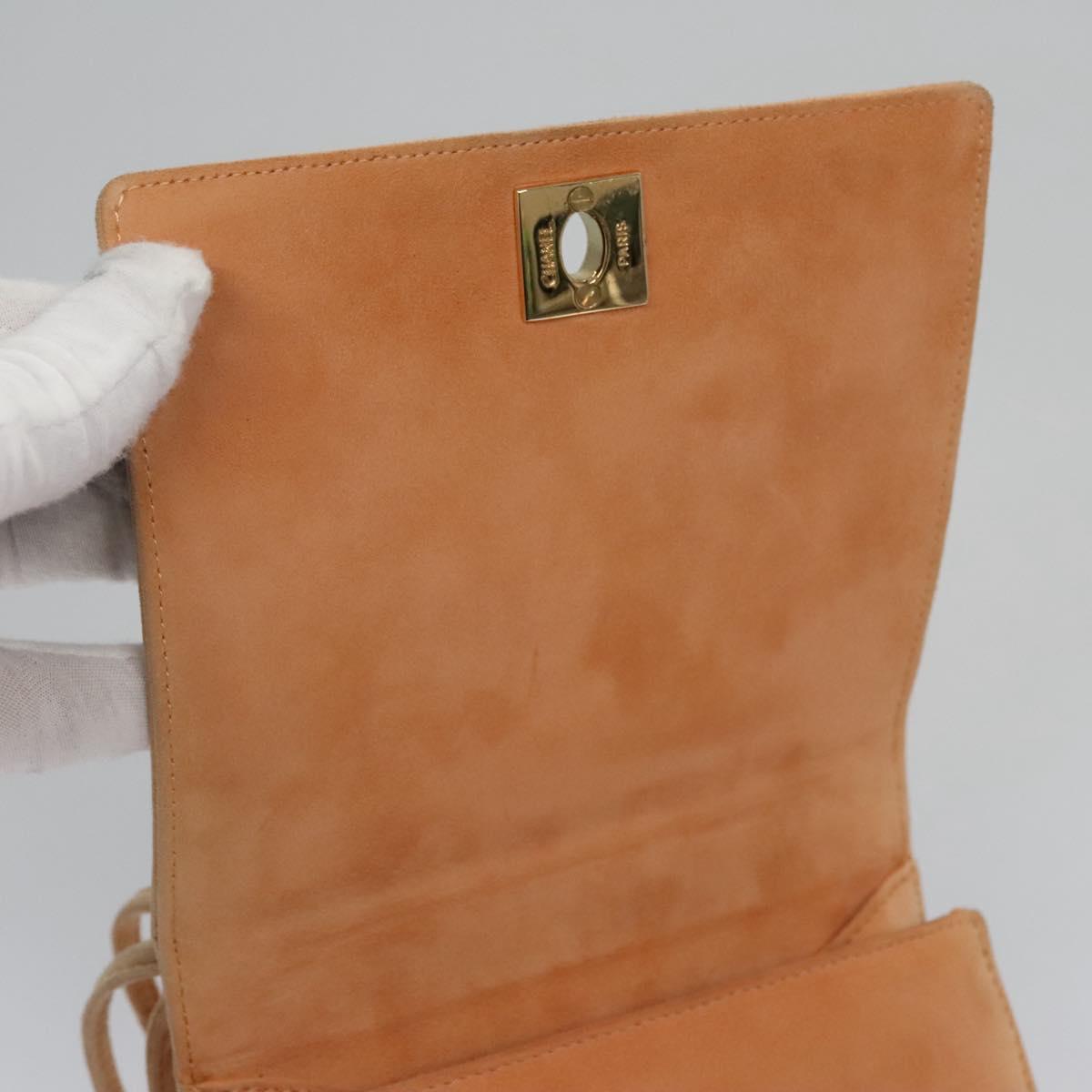 bs21838-17 bs21838-17