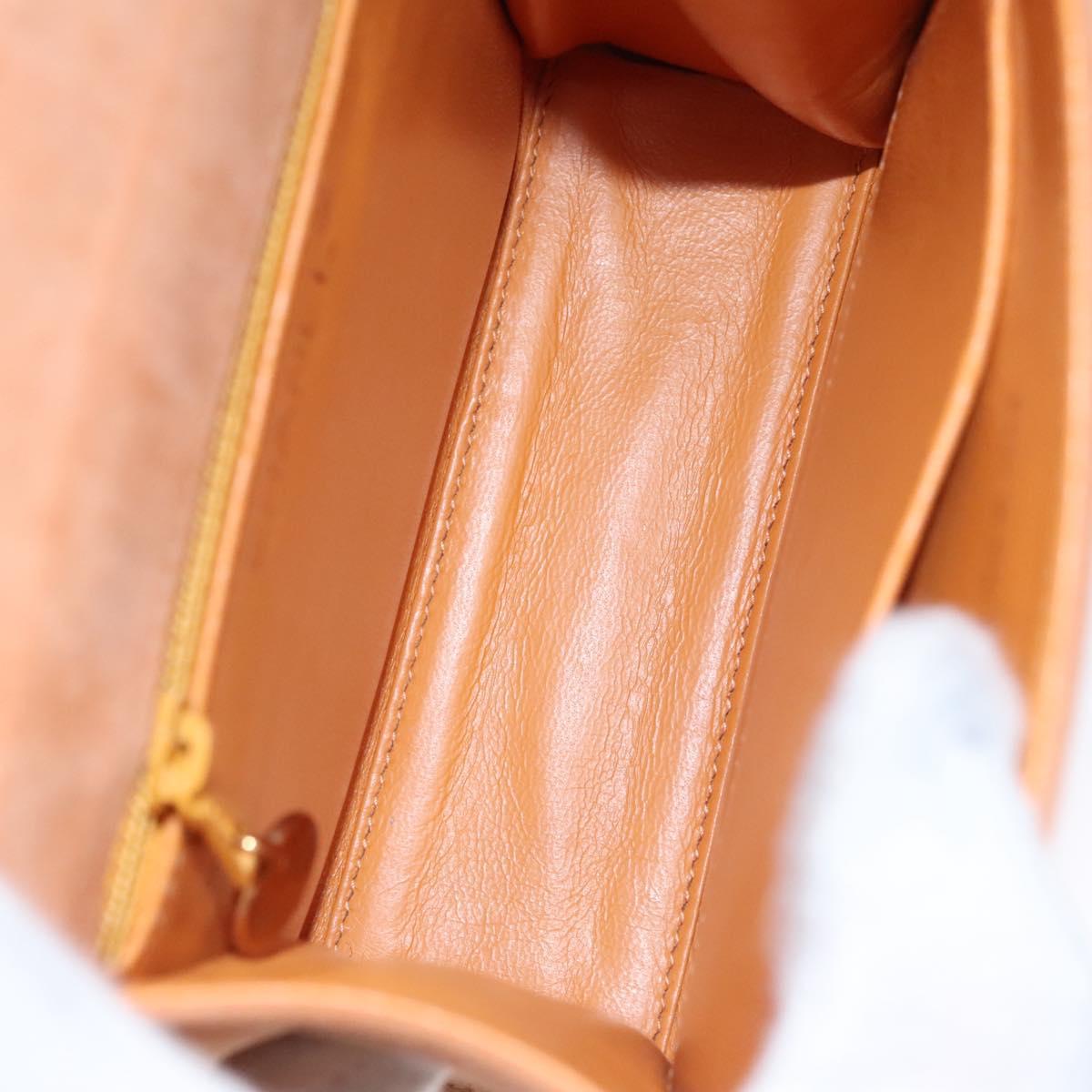 bs21838-20 bs21838-20