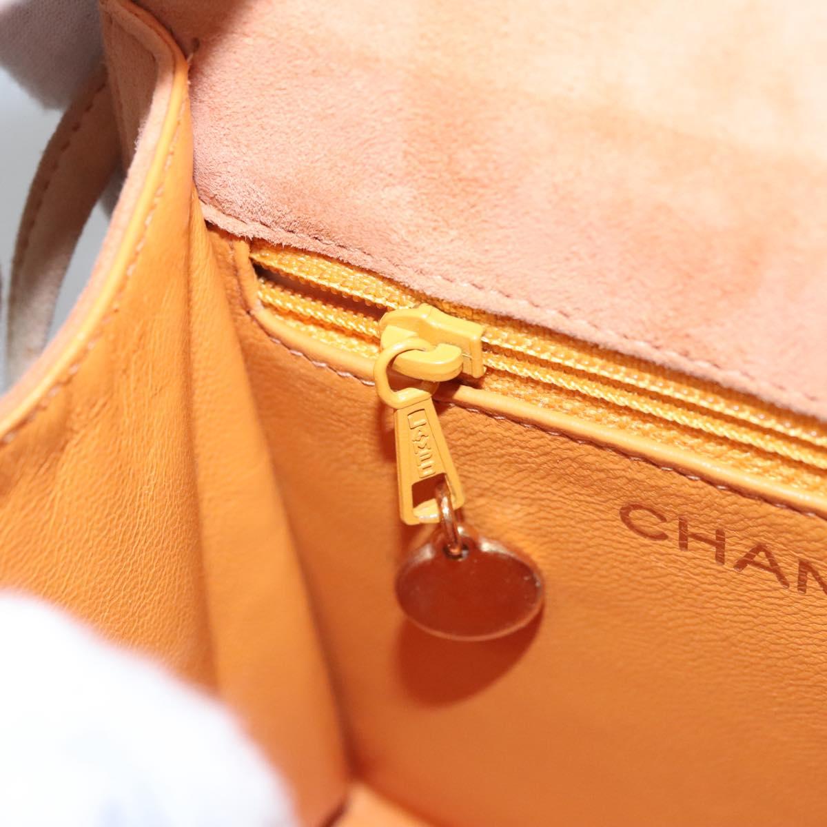 bs21838-23 bs21838-23