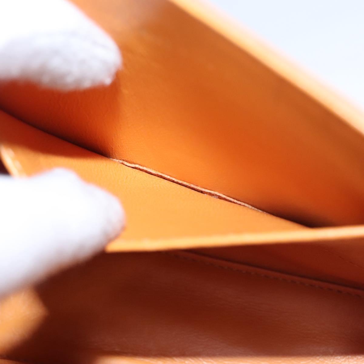 bs21838-25 bs21838-25