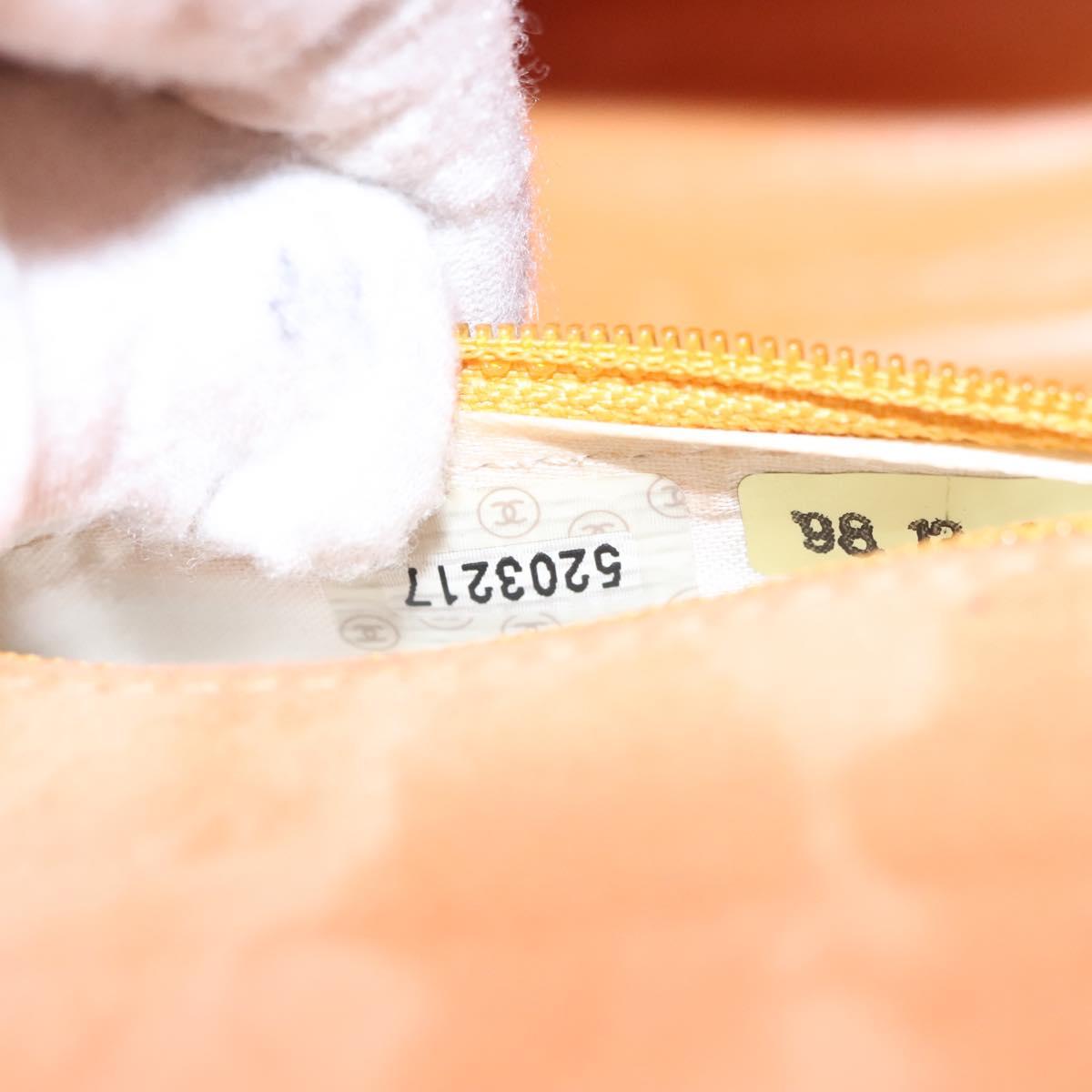 bs21838-26 bs21838-26