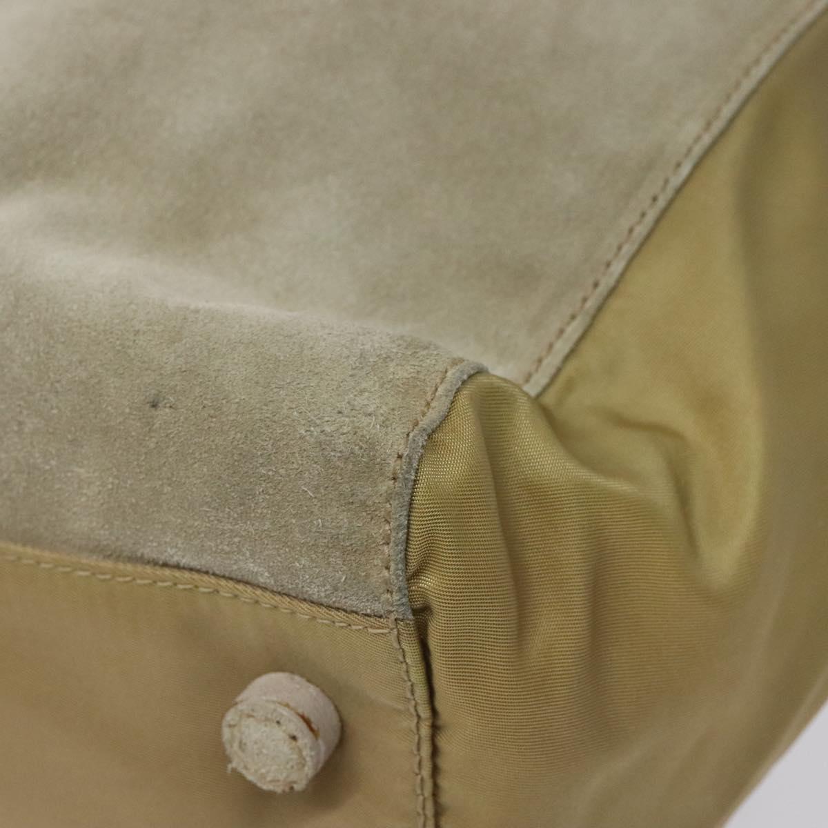 bs22528-10 bs22528-10