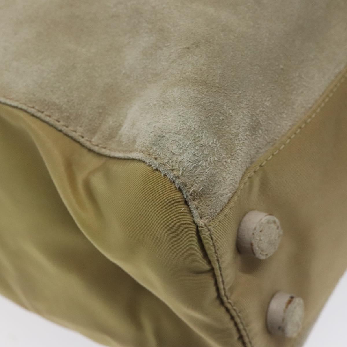 bs22528-11 bs22528-11