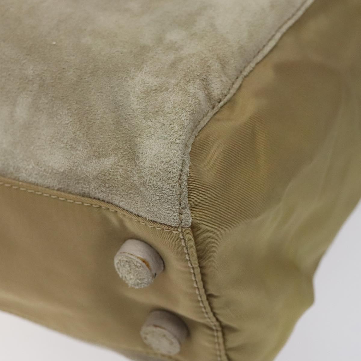 bs22528-12 bs22528-12