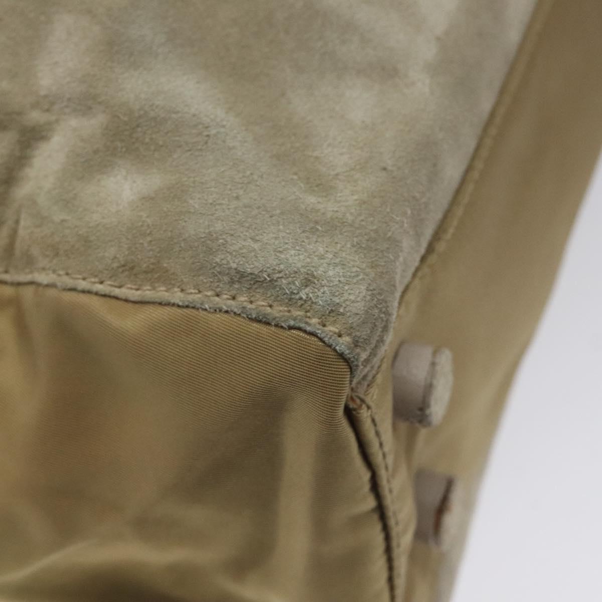 bs22528-13 bs22528-13