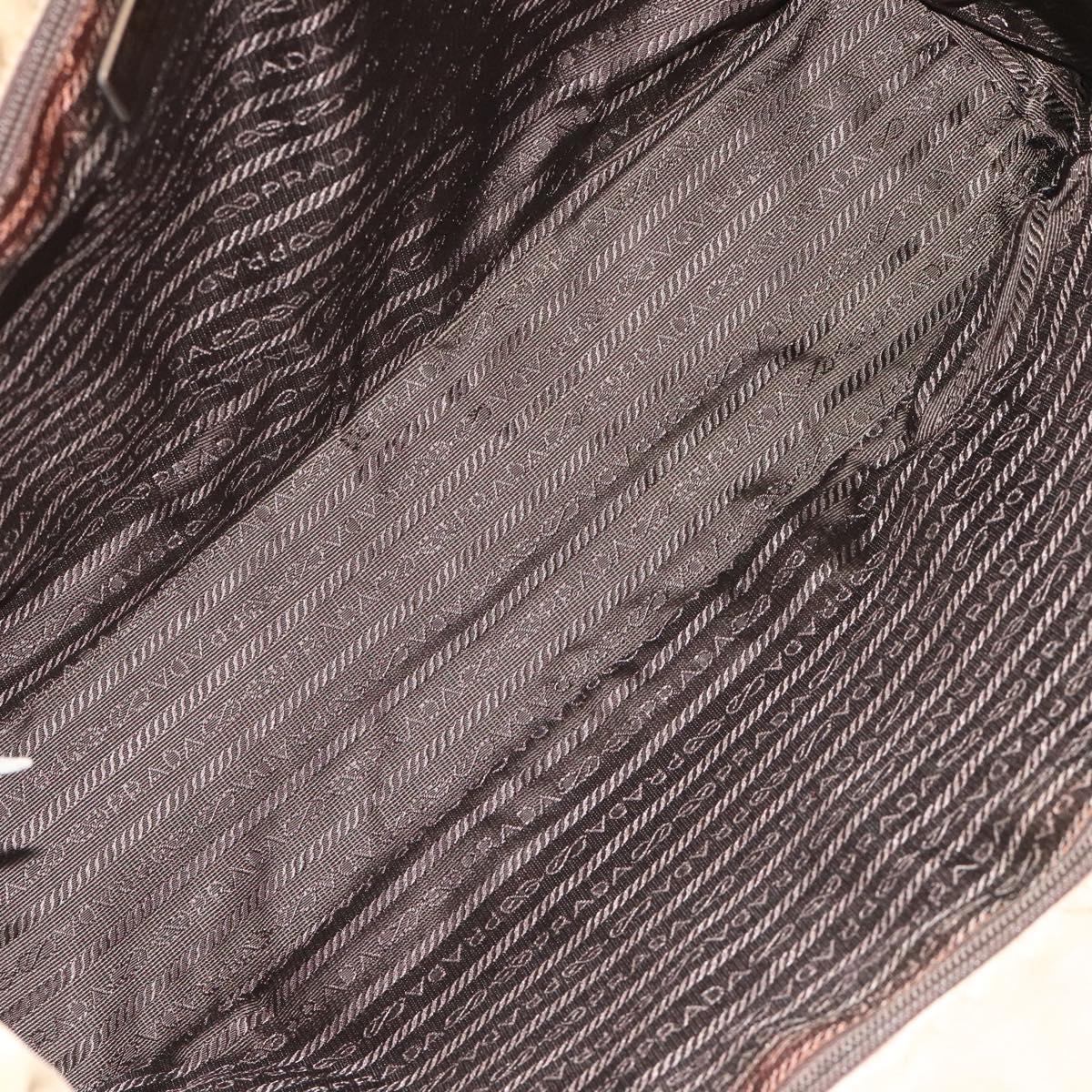 bs22528-16 bs22528-16