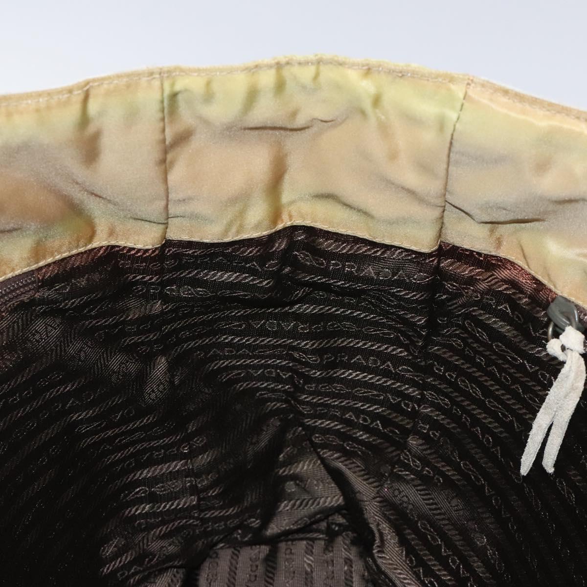 bs22528-17 bs22528-17