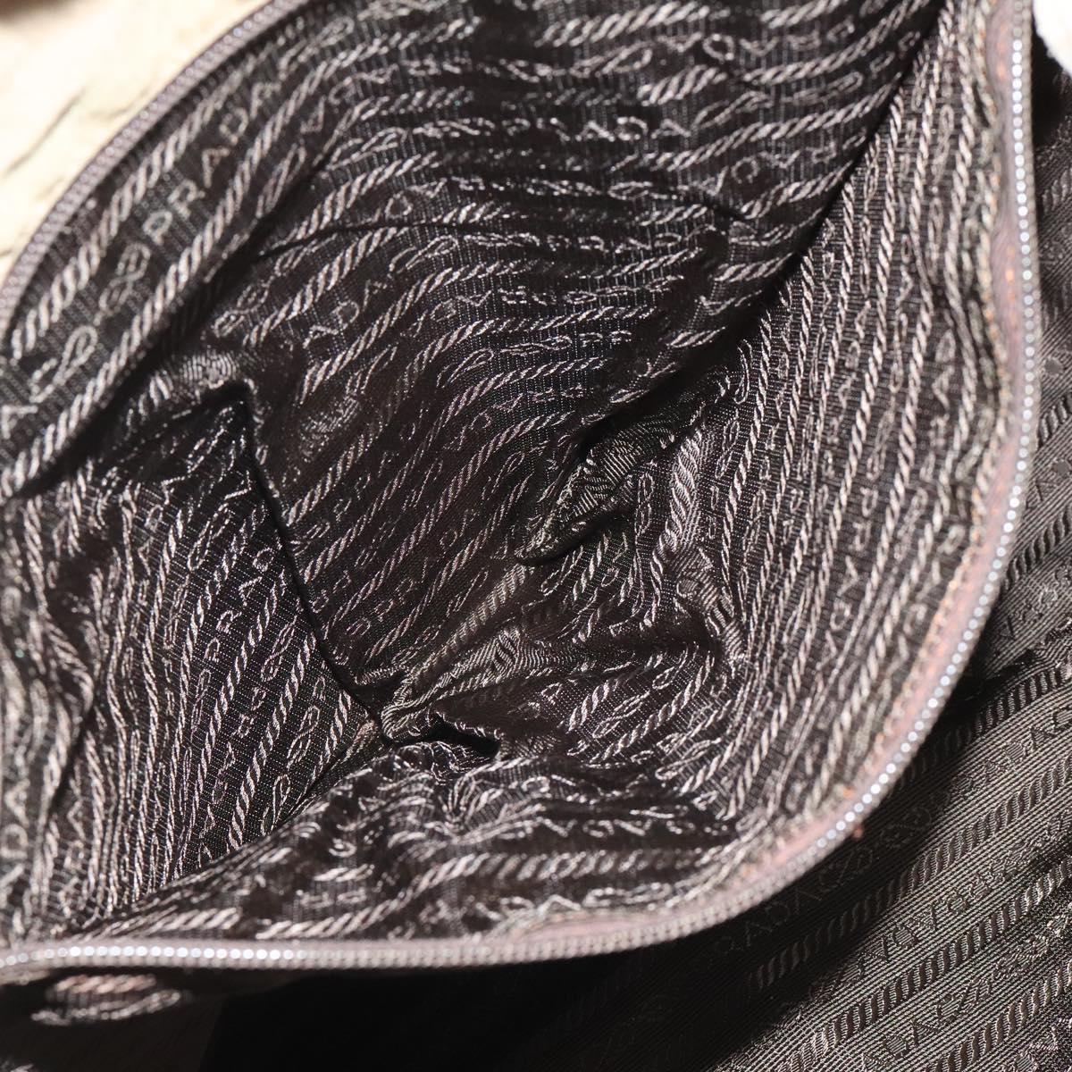 bs22528-19 bs22528-19