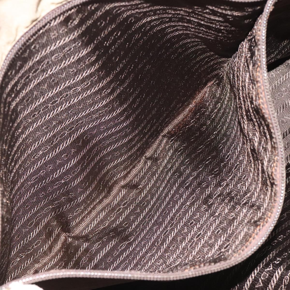 bs22528-20 bs22528-20