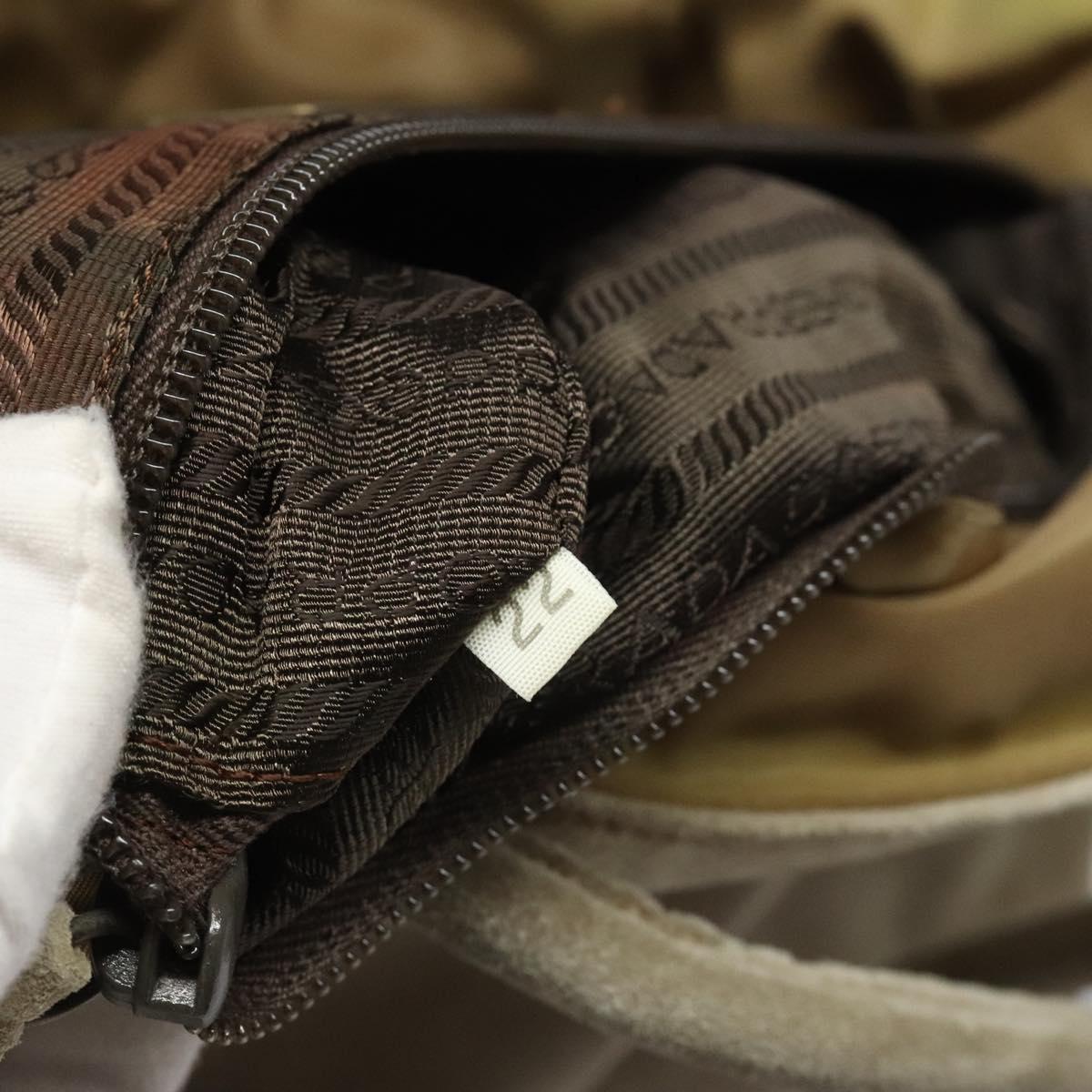 bs22528-21 bs22528-21