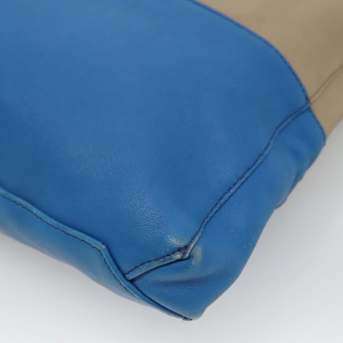 bs22533-12 bs22533-12