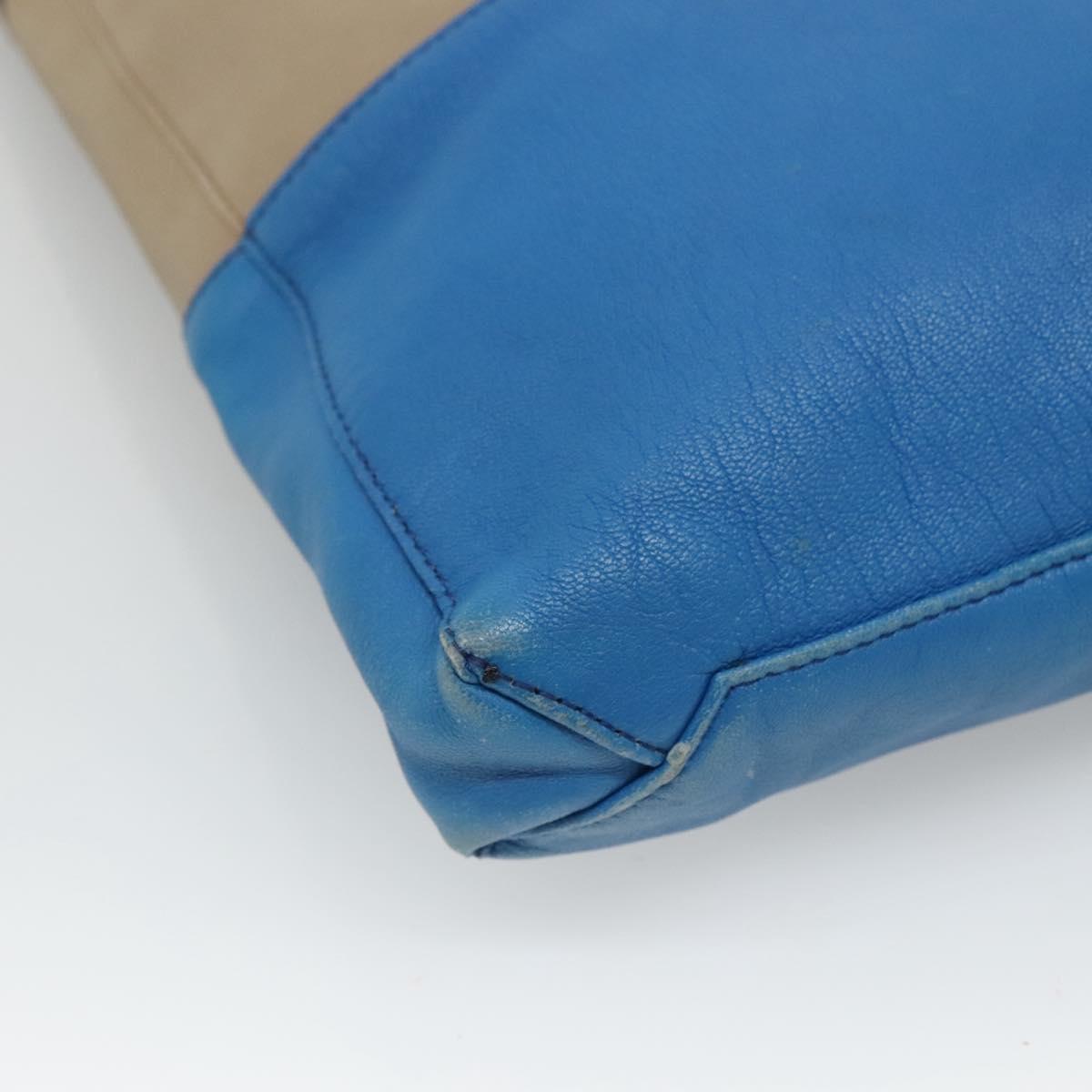 bs22533-13 bs22533-13