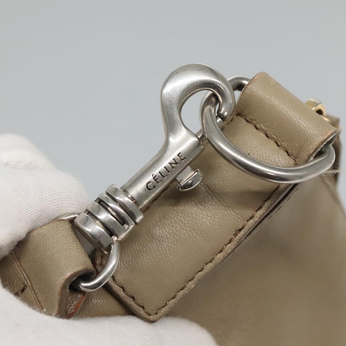 bs22533-15 bs22533-15