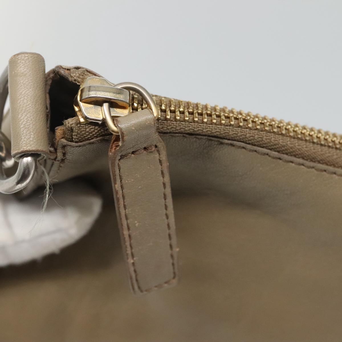 bs22533-16 bs22533-16