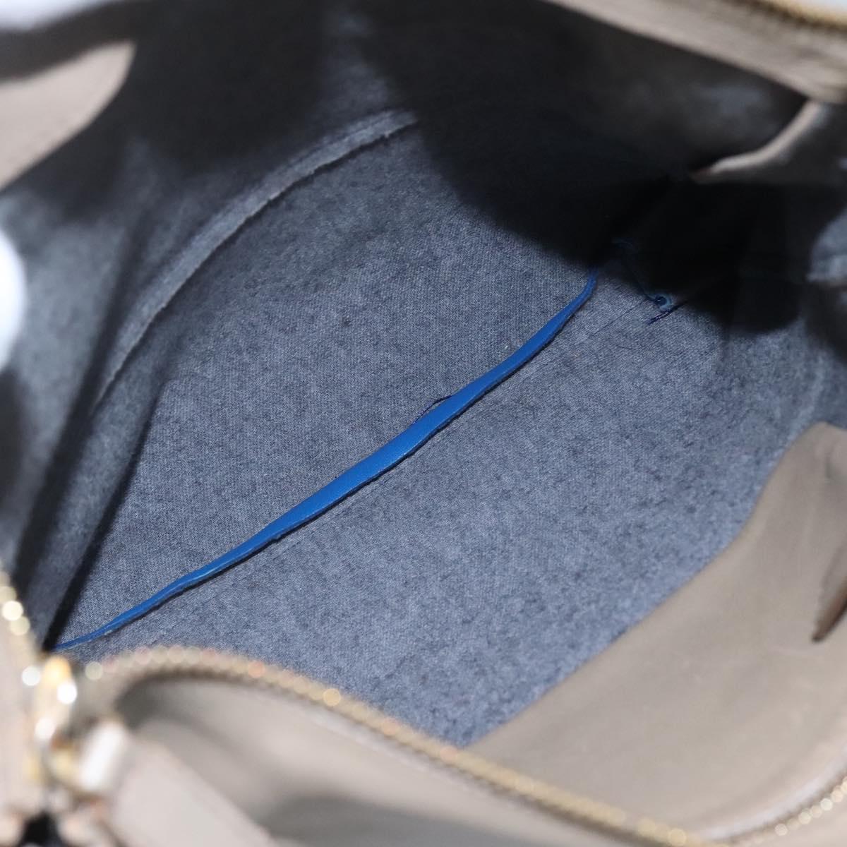 bs22533-18 bs22533-18