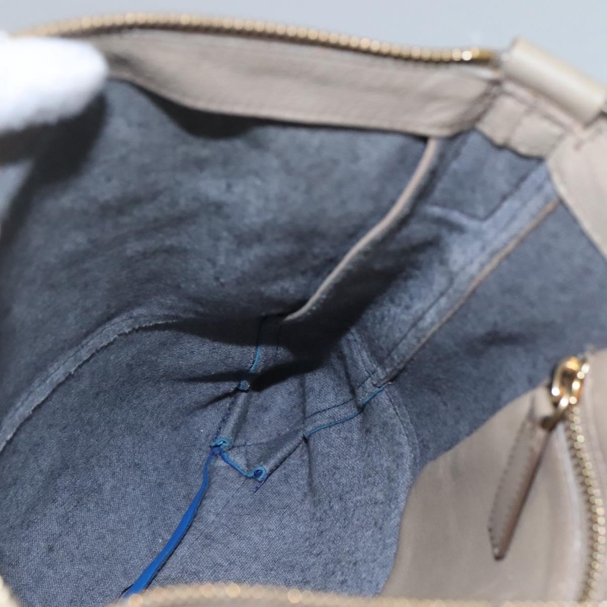 bs22533-19 bs22533-19