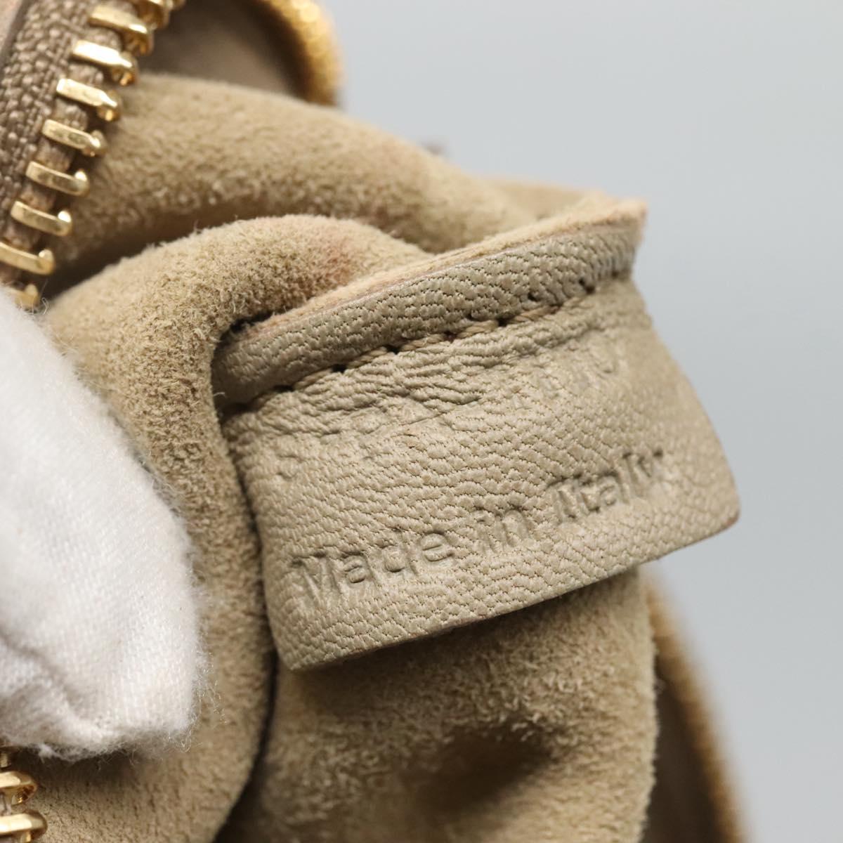 bs22533-22 bs22533-22