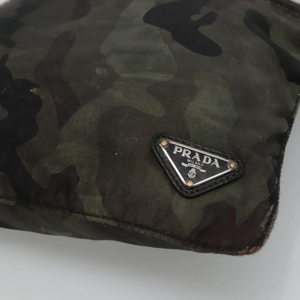 bs23050-10 bs23050-10