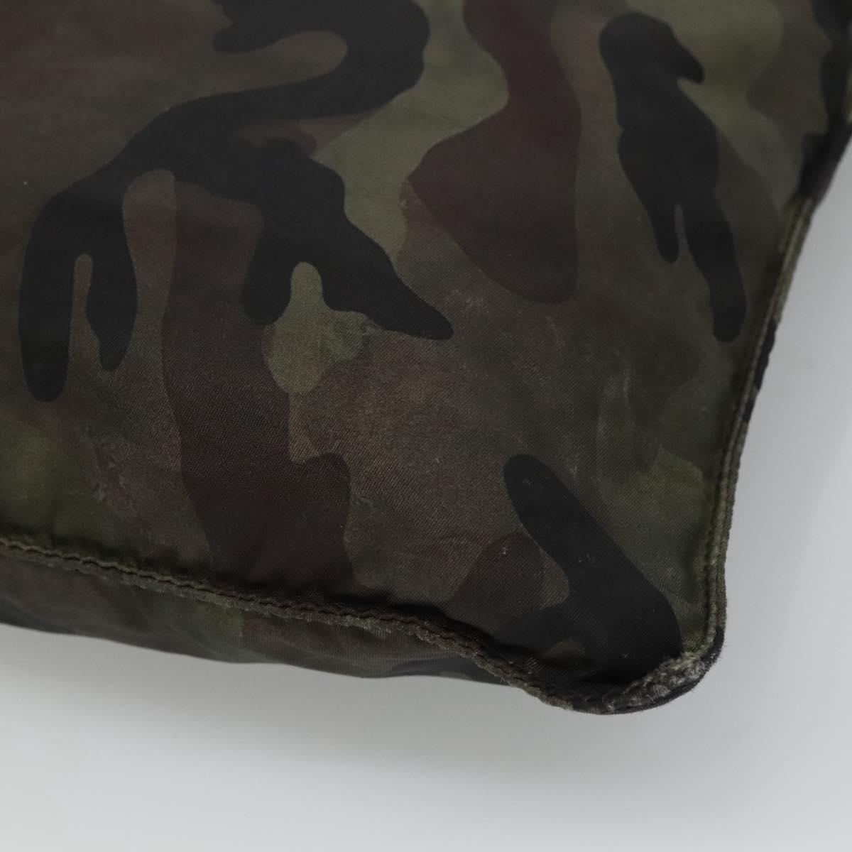 bs23050-12 bs23050-12