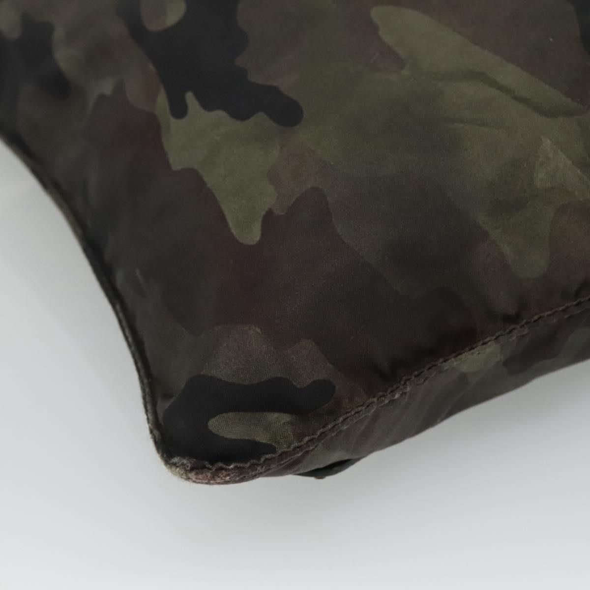 bs23050-13 bs23050-13