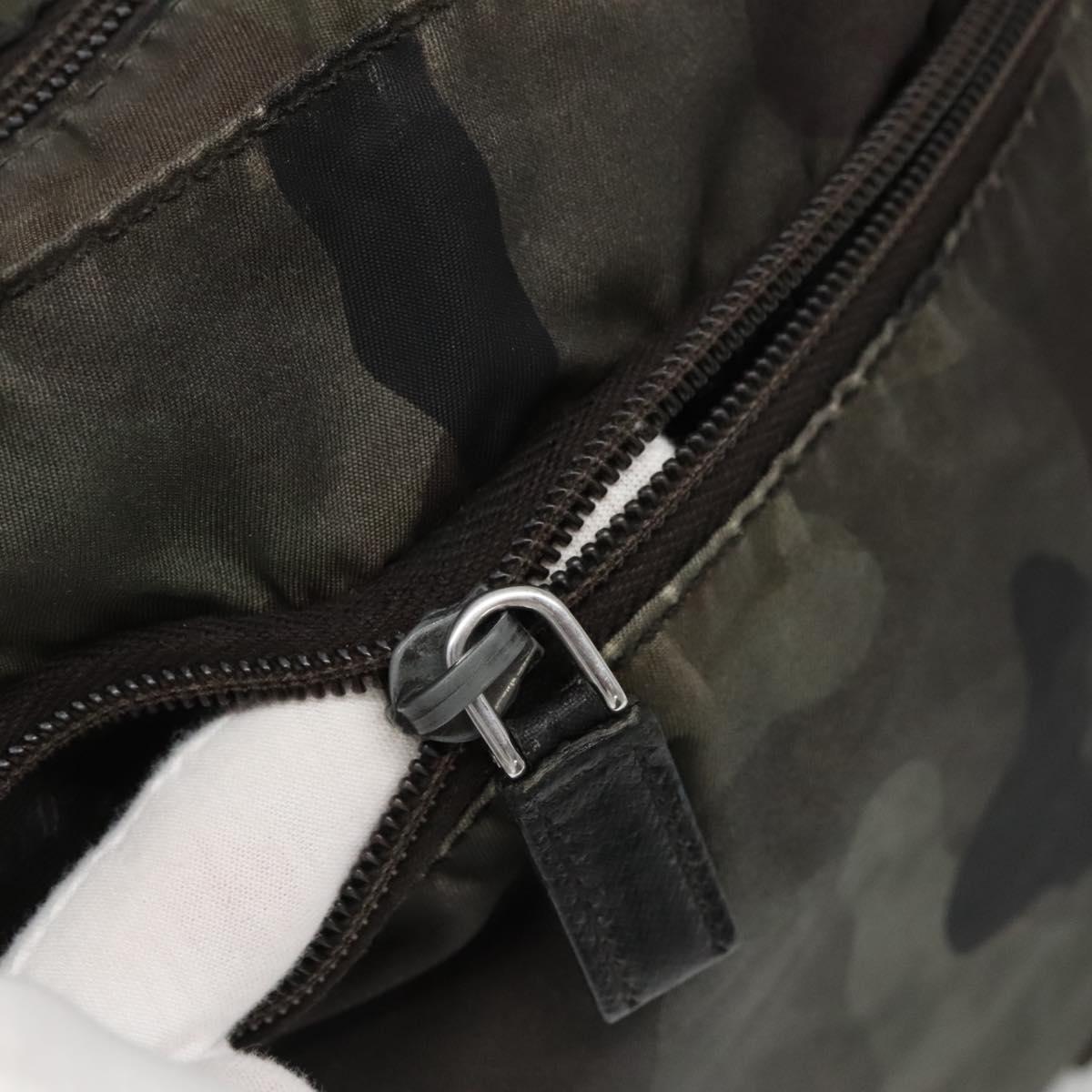 bs23050-15 bs23050-15