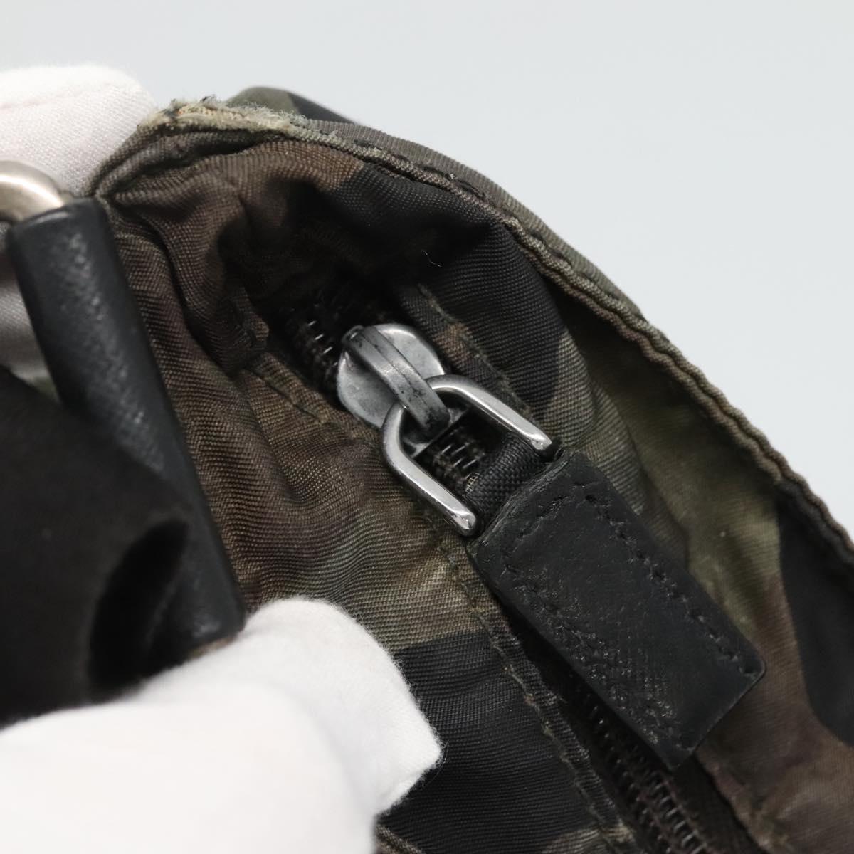 bs23050-16 bs23050-16