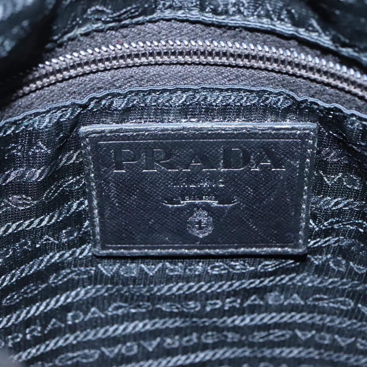 bs23050-17 bs23050-17