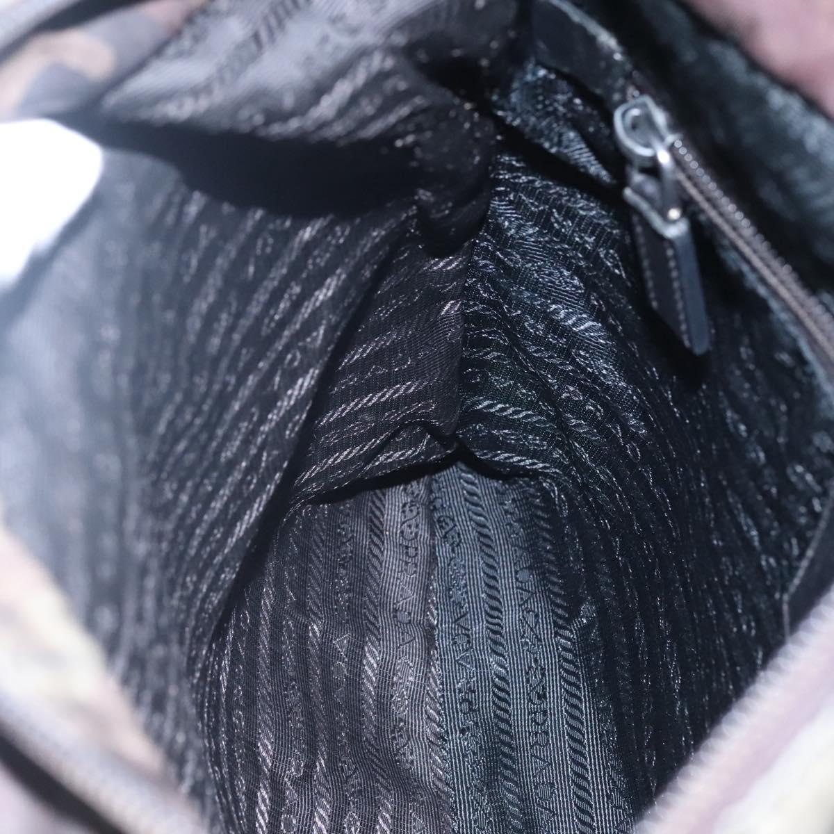 bs23050-20 bs23050-20