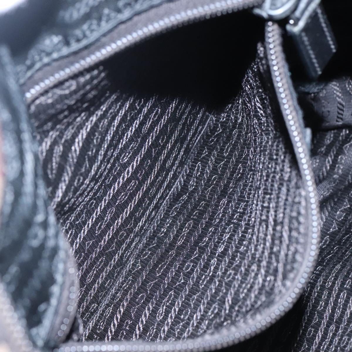 bs23050-21 bs23050-21