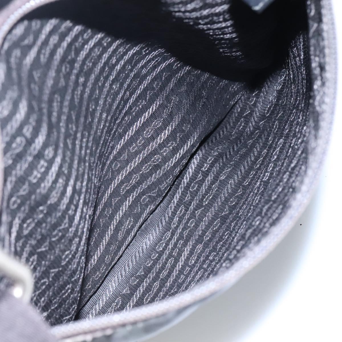 bs23050-22 bs23050-22