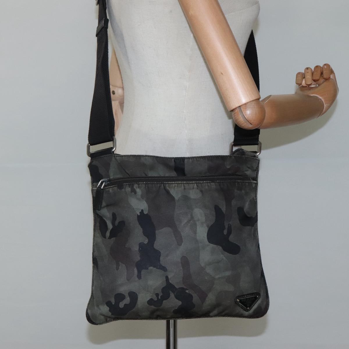 bs23050-24 bs23050-24