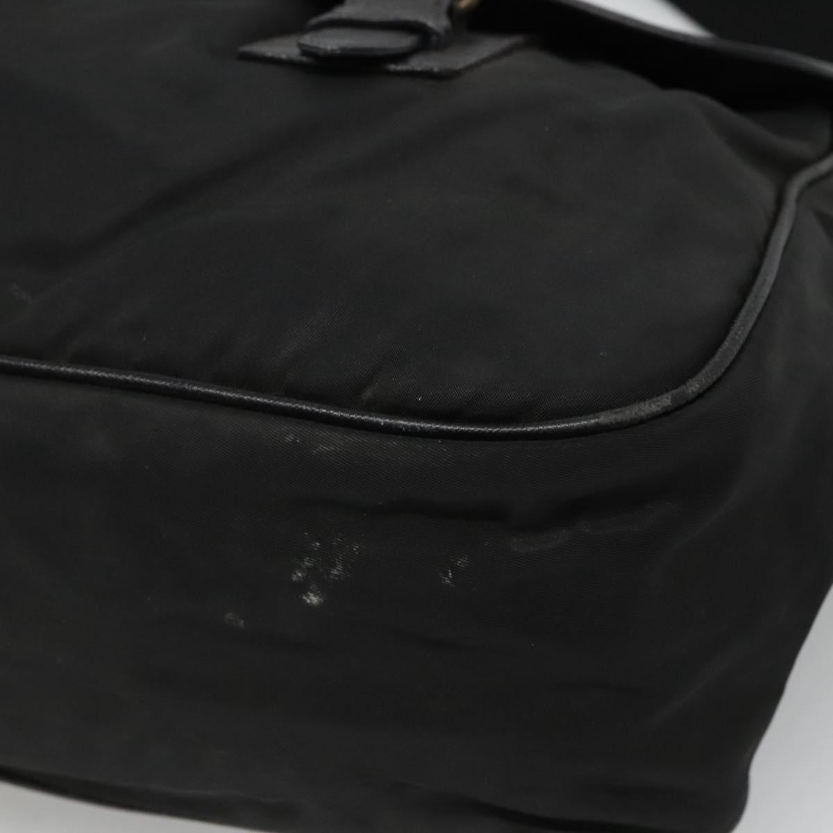 bs23348-10 bs23348-10