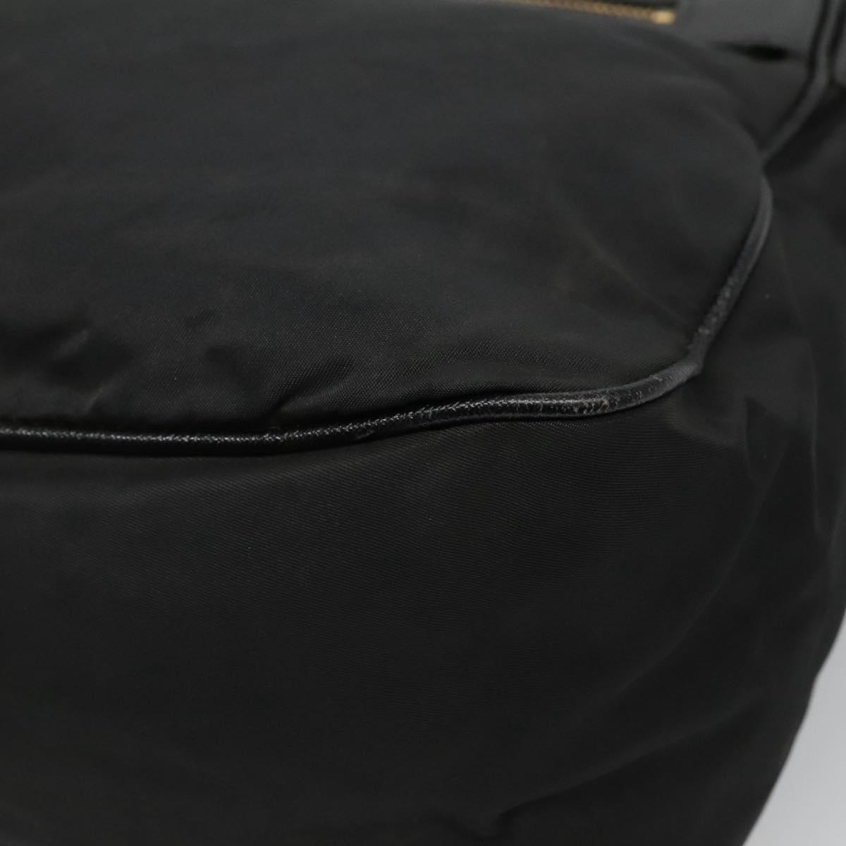 bs23348-12 bs23348-12