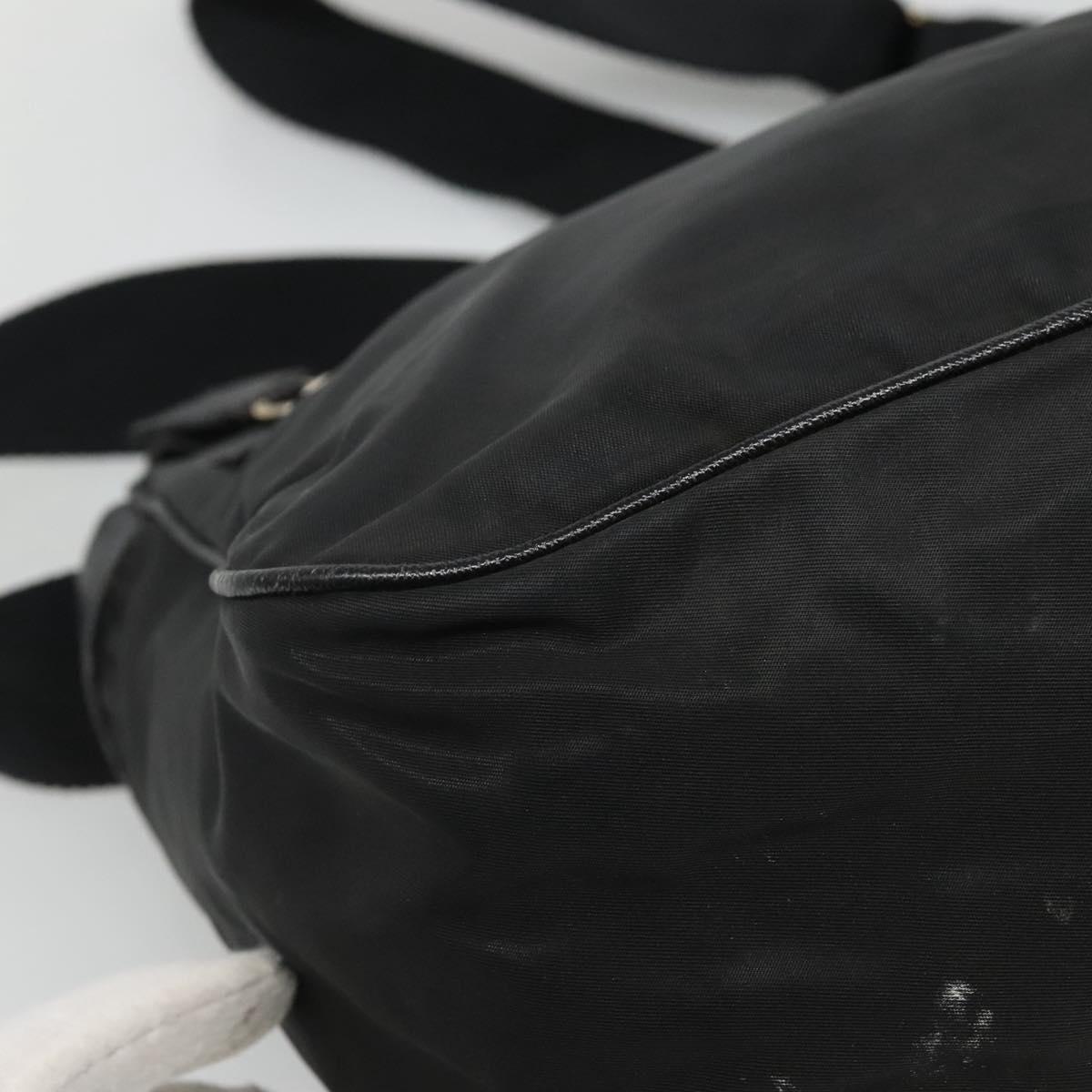 bs23348-13 bs23348-13