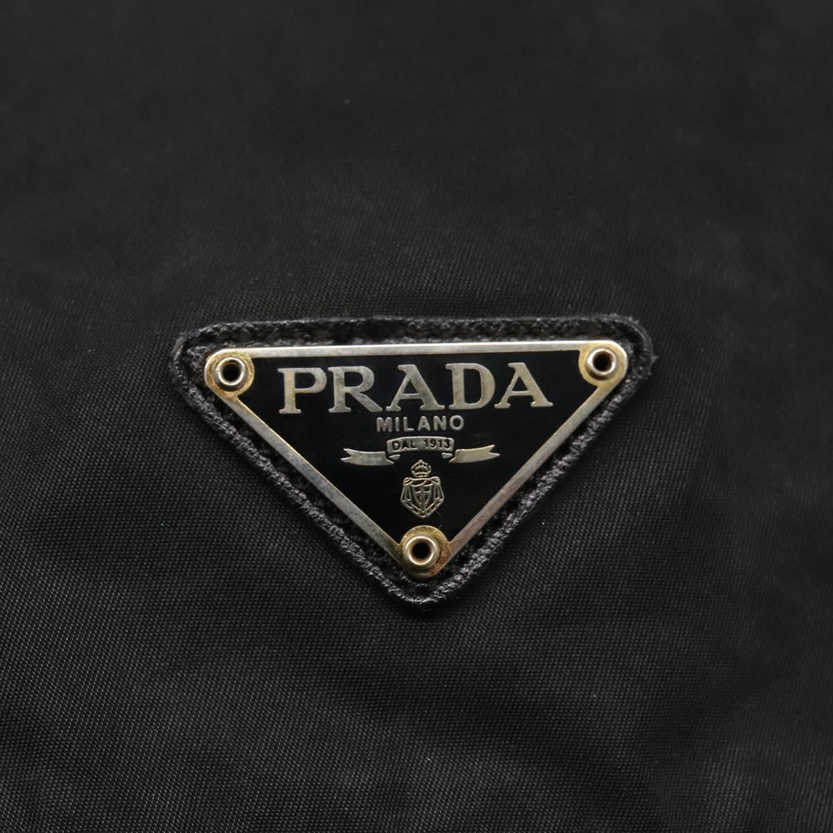 bs23348-14 bs23348-14