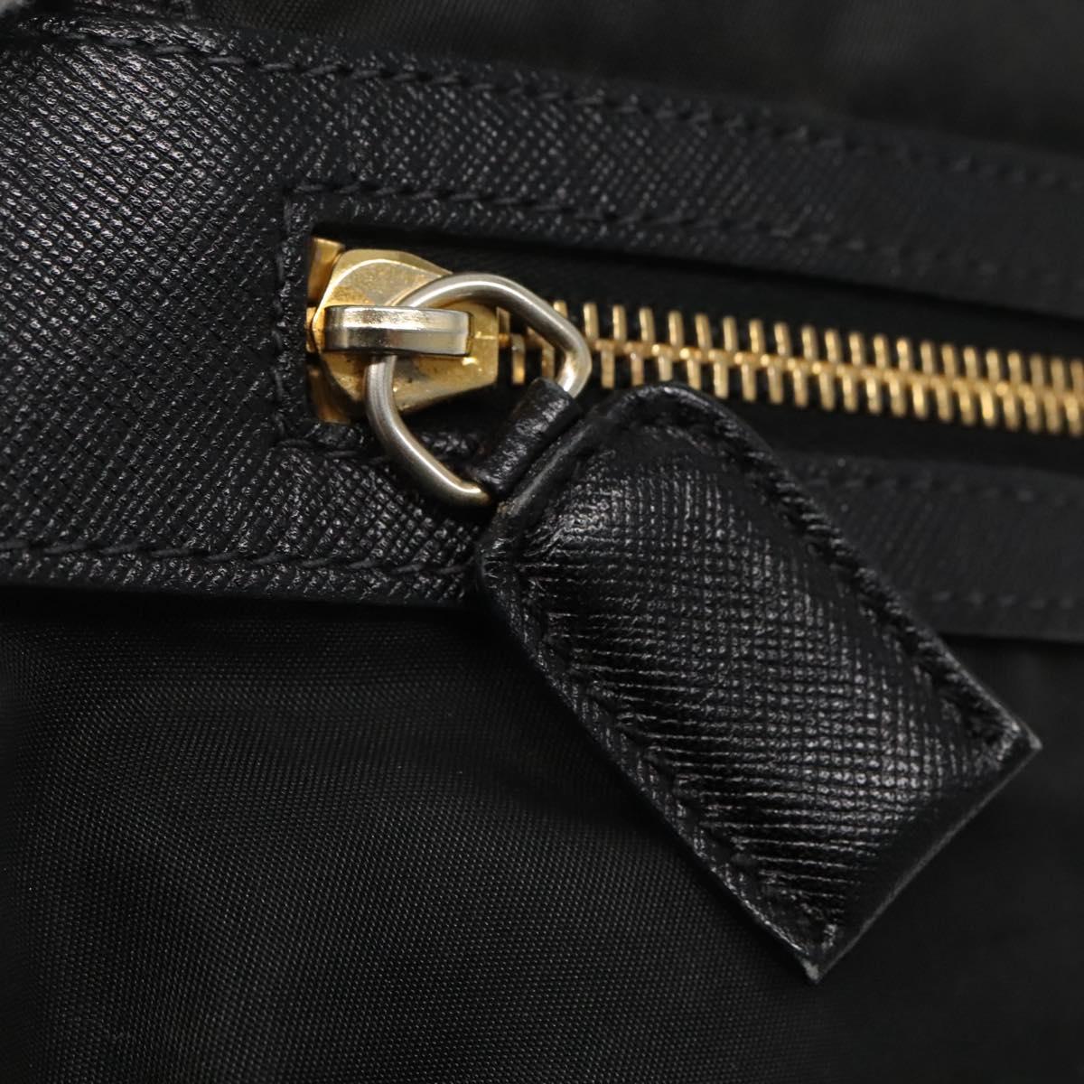 bs23348-15 bs23348-15