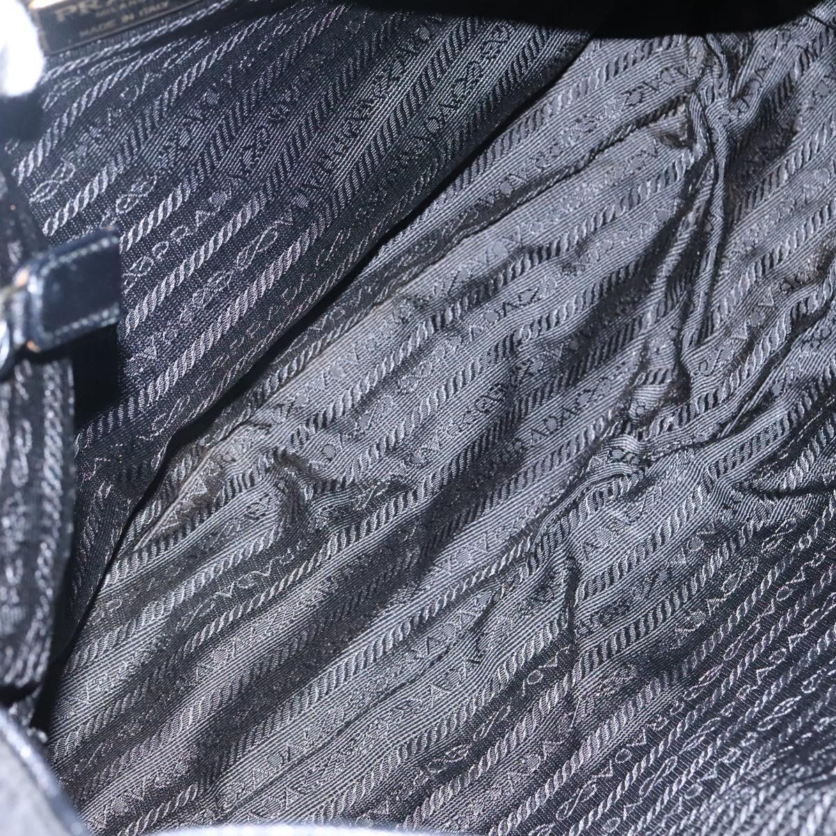 bs23348-17 bs23348-17