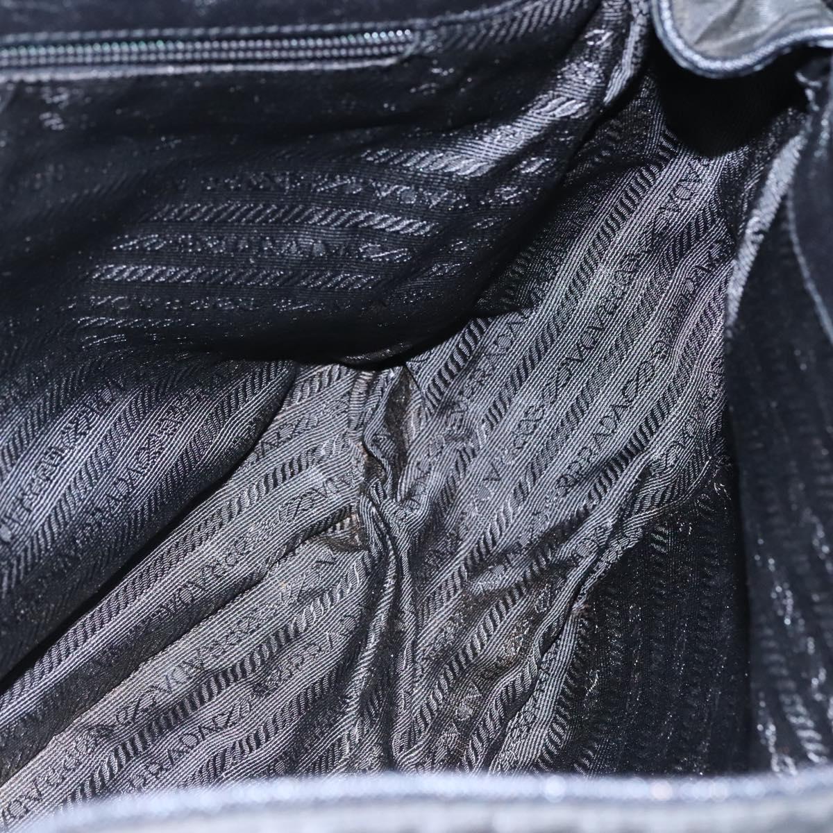 bs23348-18 bs23348-18