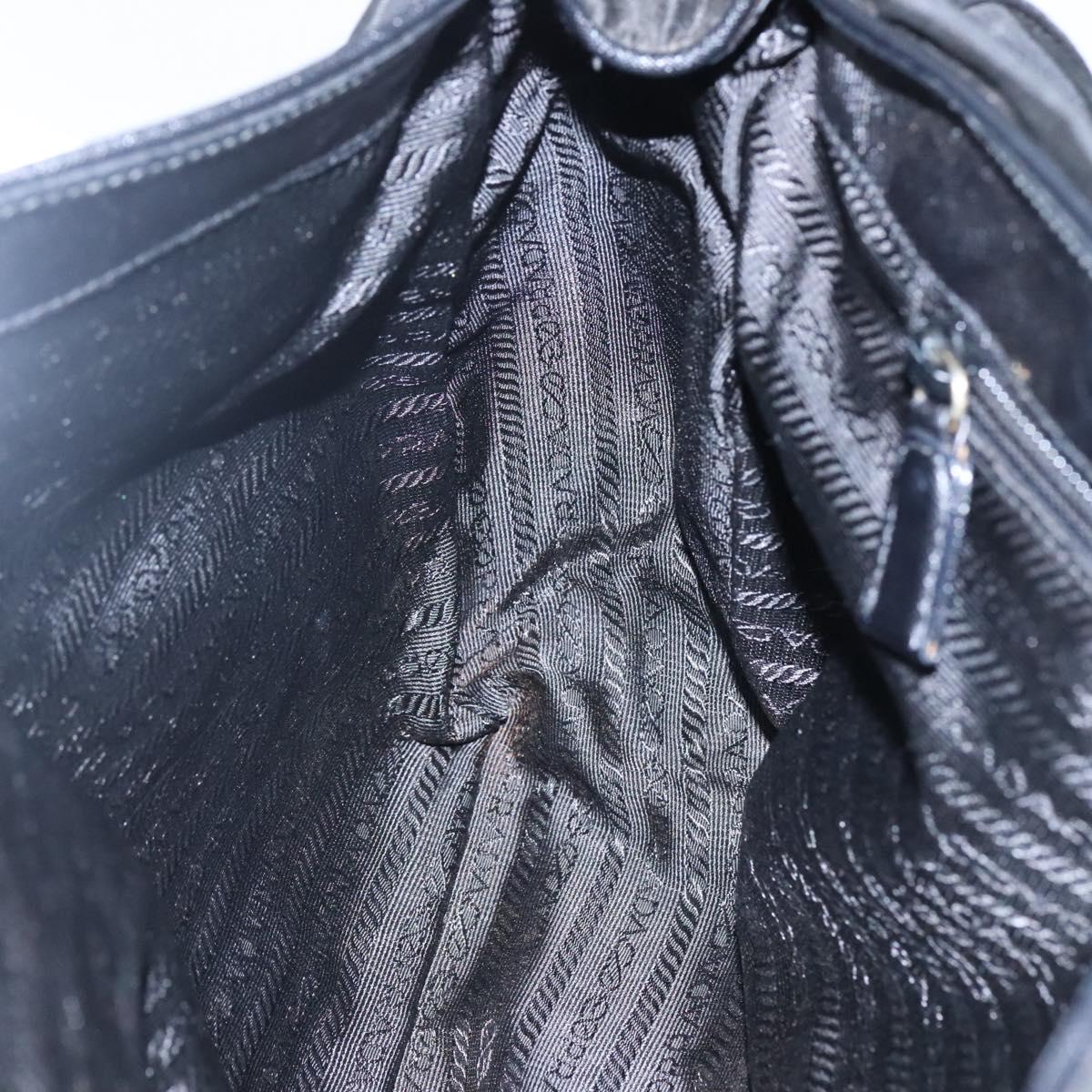 bs23348-19 bs23348-19