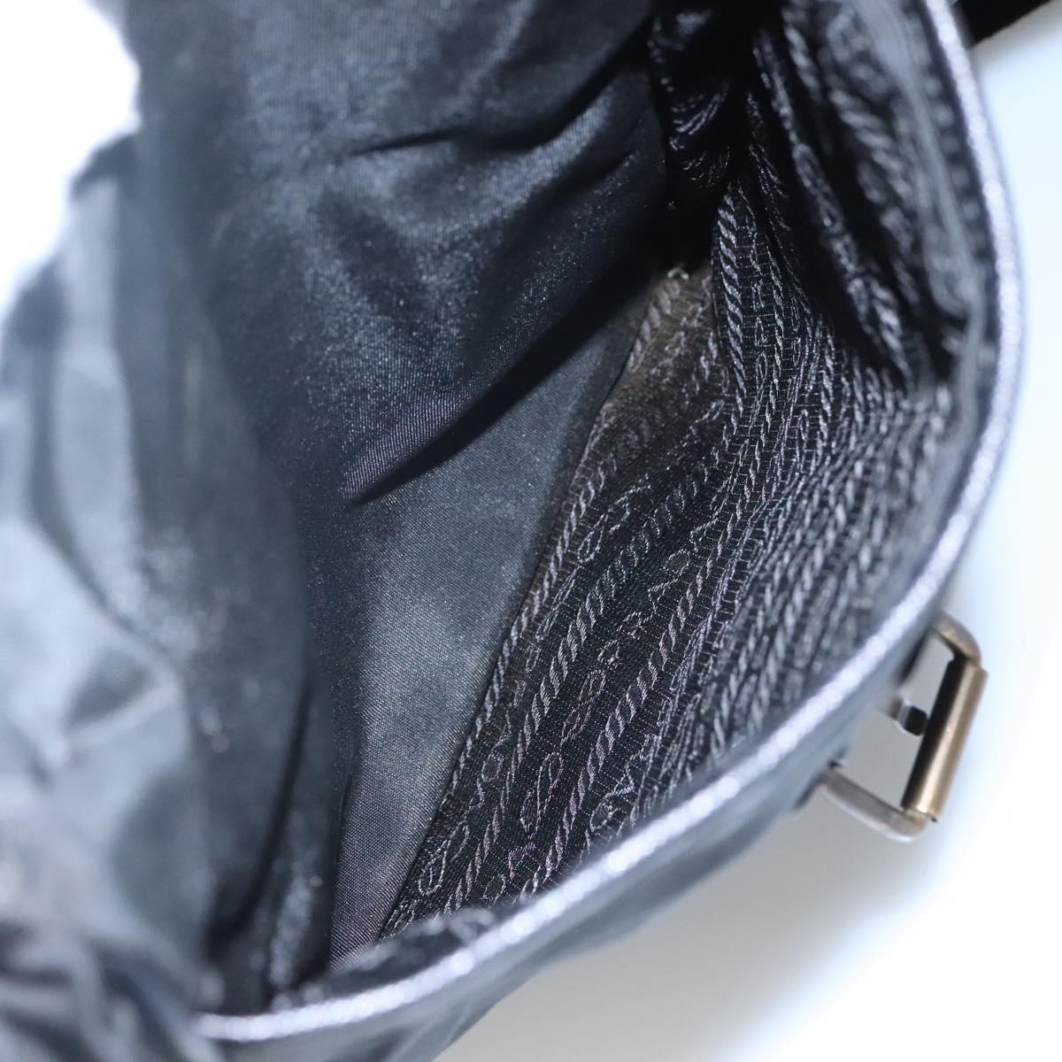 bs23348-21 bs23348-21