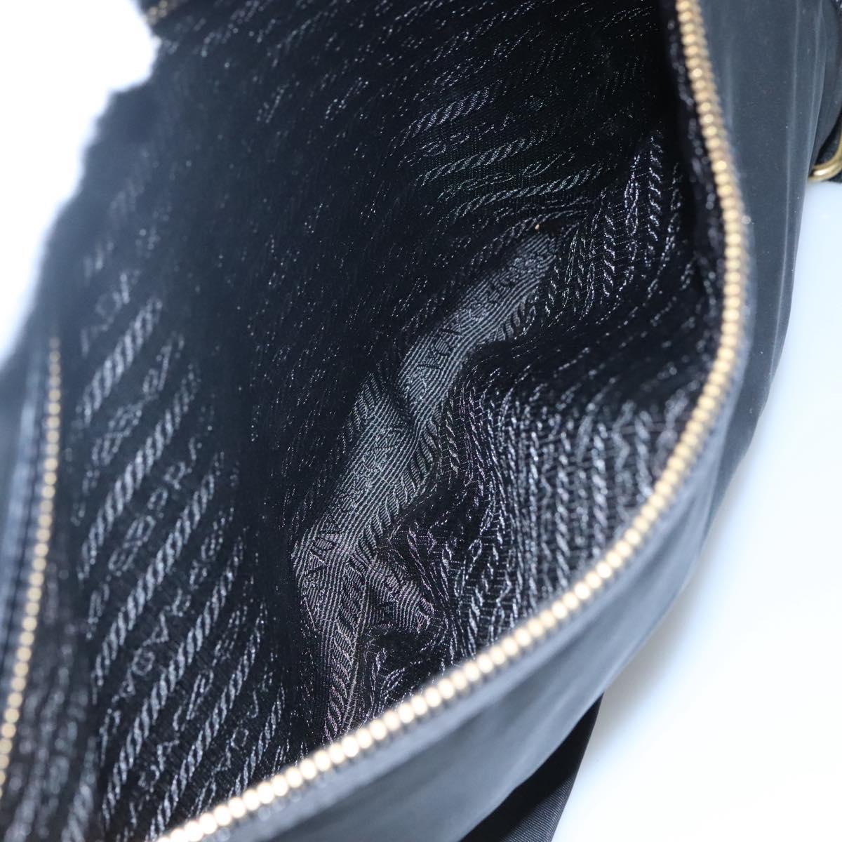 bs23348-22 bs23348-22