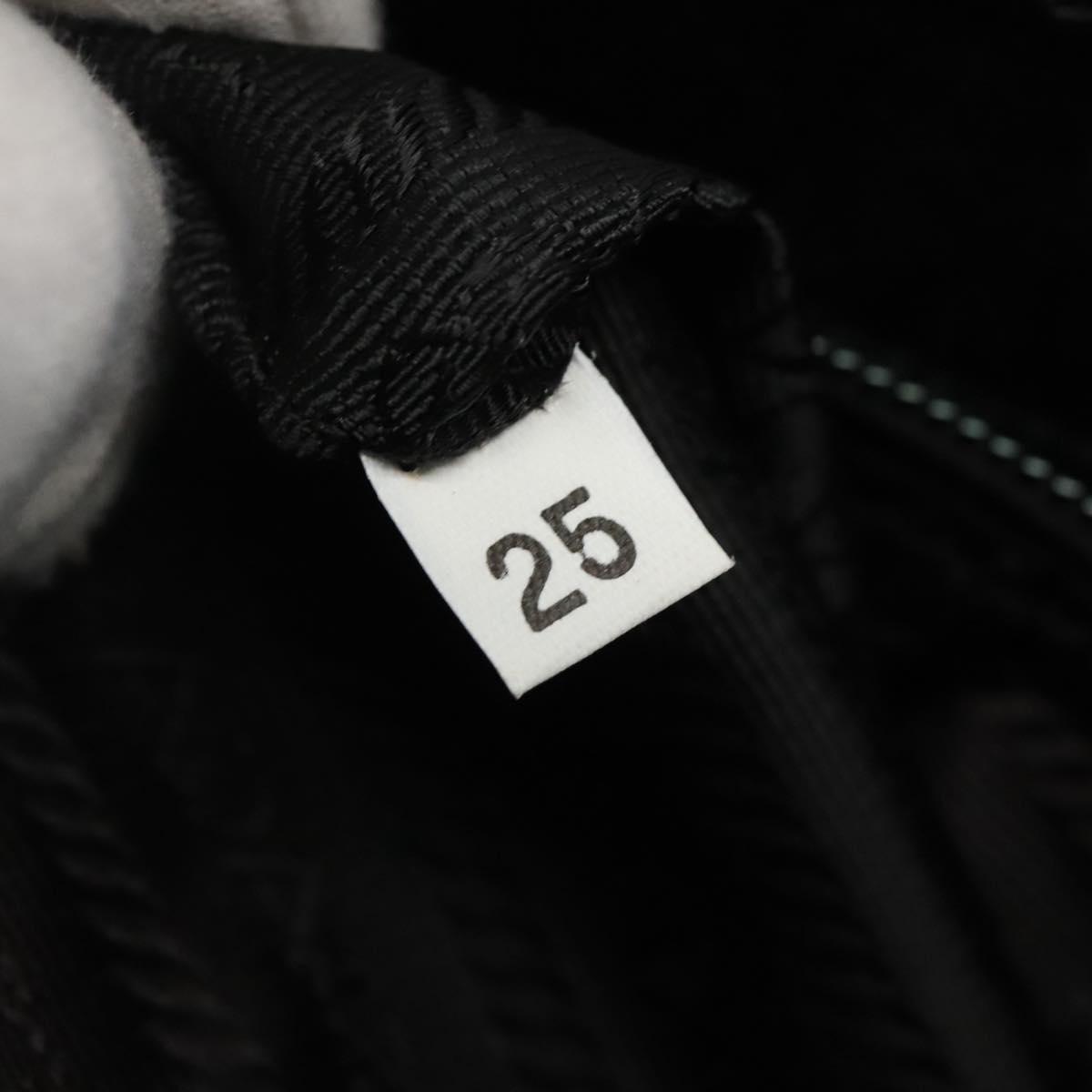 bs23348-23 bs23348-23