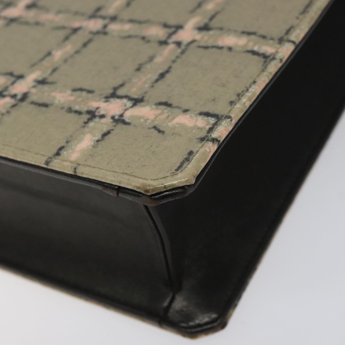 bs23554-10 bs23554-10