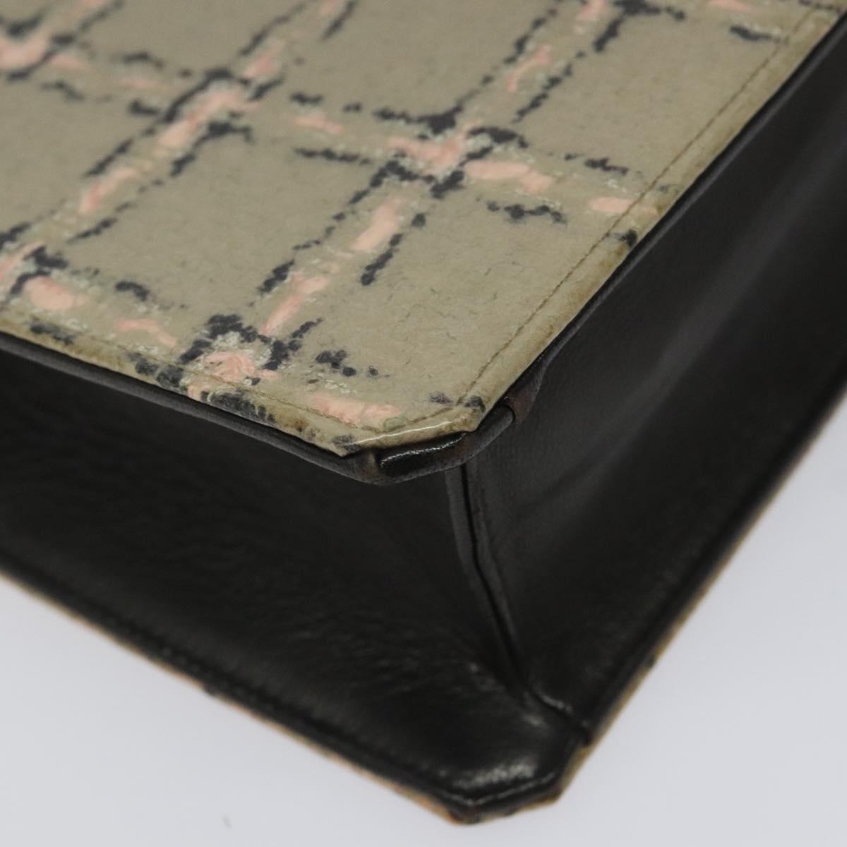 bs23554-11 bs23554-11