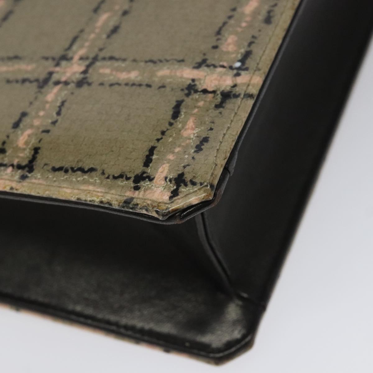 bs23554-13 bs23554-13