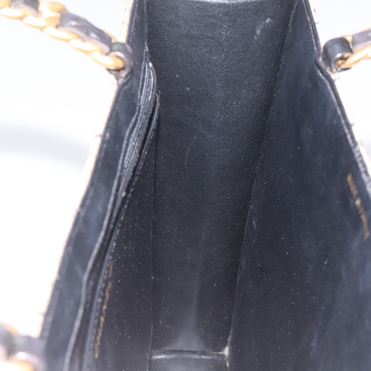 bs23554-16 bs23554-16