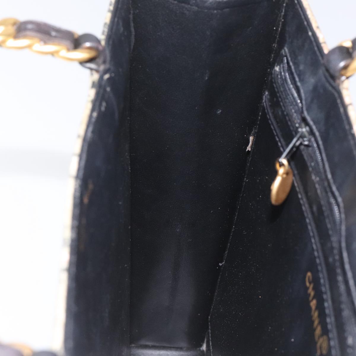 bs23554-17 bs23554-17