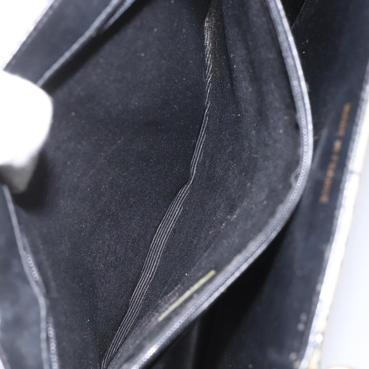 bs23554-18 bs23554-18