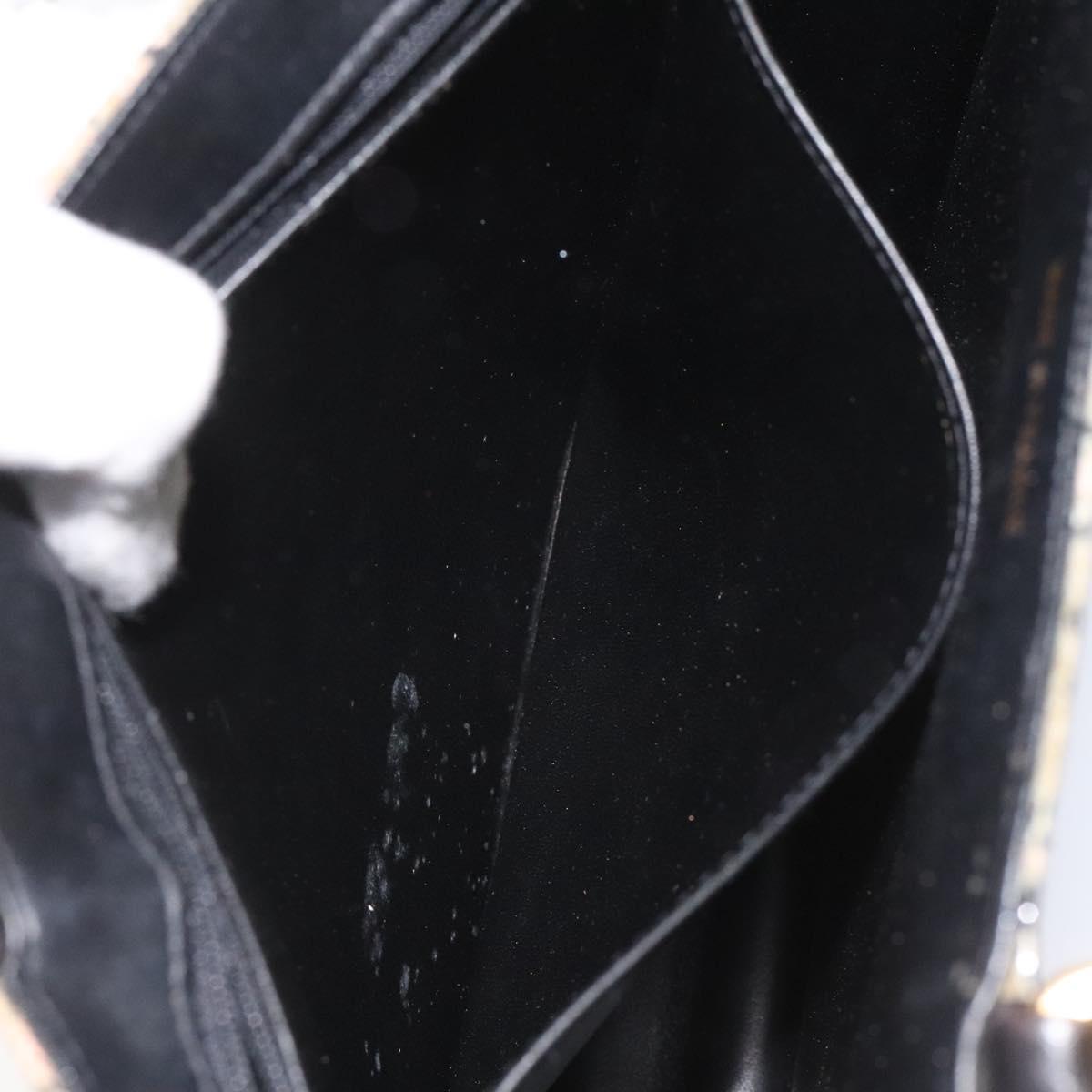 bs23554-19 bs23554-19